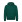 Superdry Ανδρικό φούτερ Code SL Applique Hood